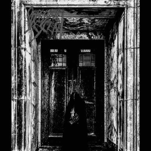 Oppressive Descent : Alchemy and War Oppressive Descent : Alchemy and War